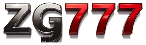 zg777 logo