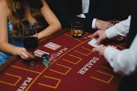 zg777 Live Casino