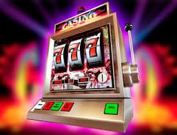 zg777 Sportsbook